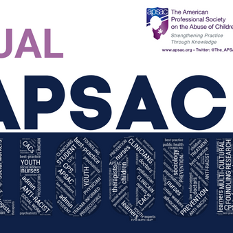 Call for Proposals for APSAC's 28th Colloquium | Now Virtual!