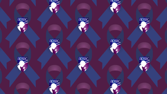 61-016-APSAC-ZoomBG_R2F.png