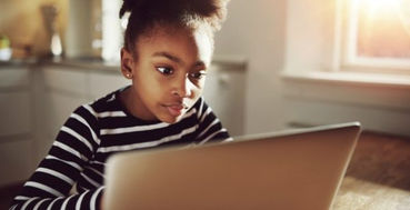 Registration Now Open for APSAC's Winter Virtual Forensic Interview Clinics