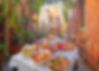 gettyimages-891284194_1.jpg