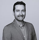 Antoine De La Mettrie
