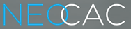 logo neocac.png
