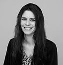 Sandrine Pétaud