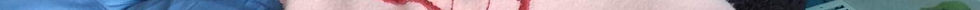 pexels-cottonbro-9836451 new 2.jpg