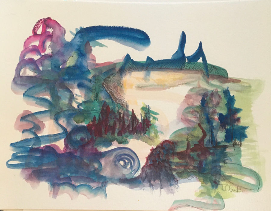 EachofUsIsMagic.JPG