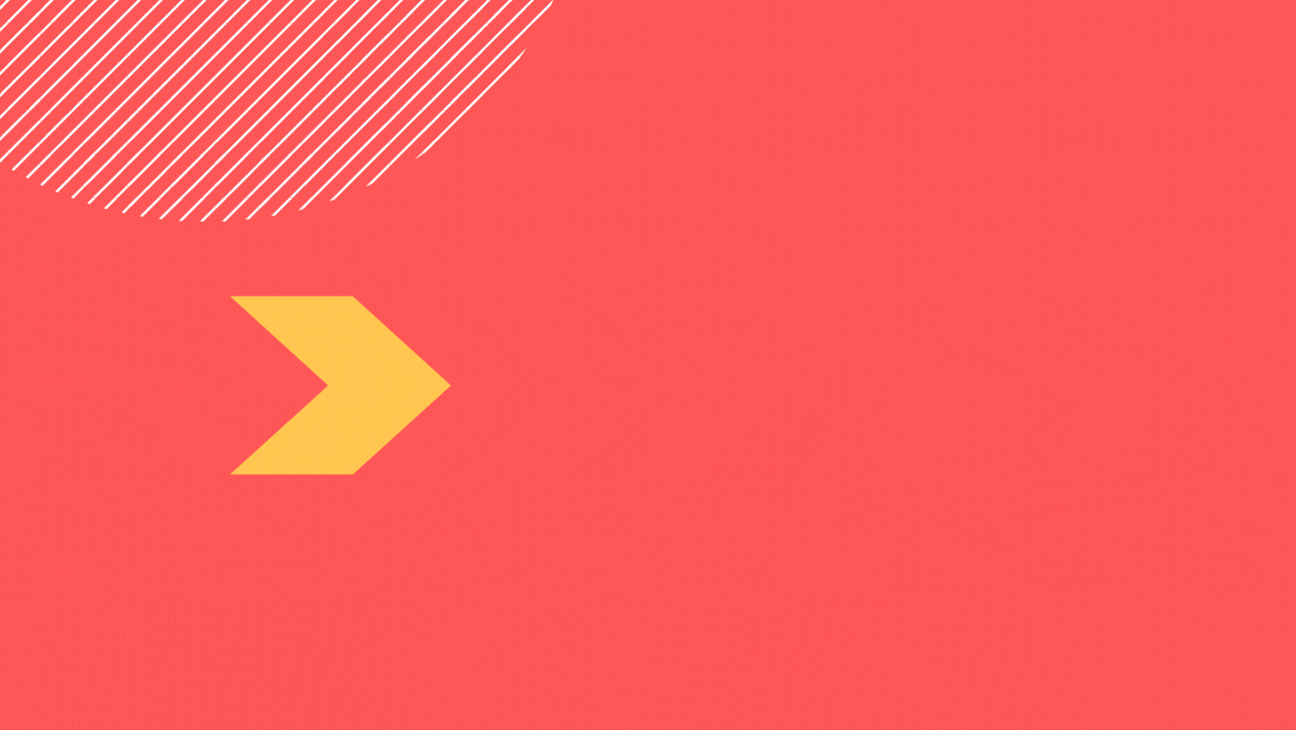 TIER 2 LEADERSHIP PROGRAM .gif