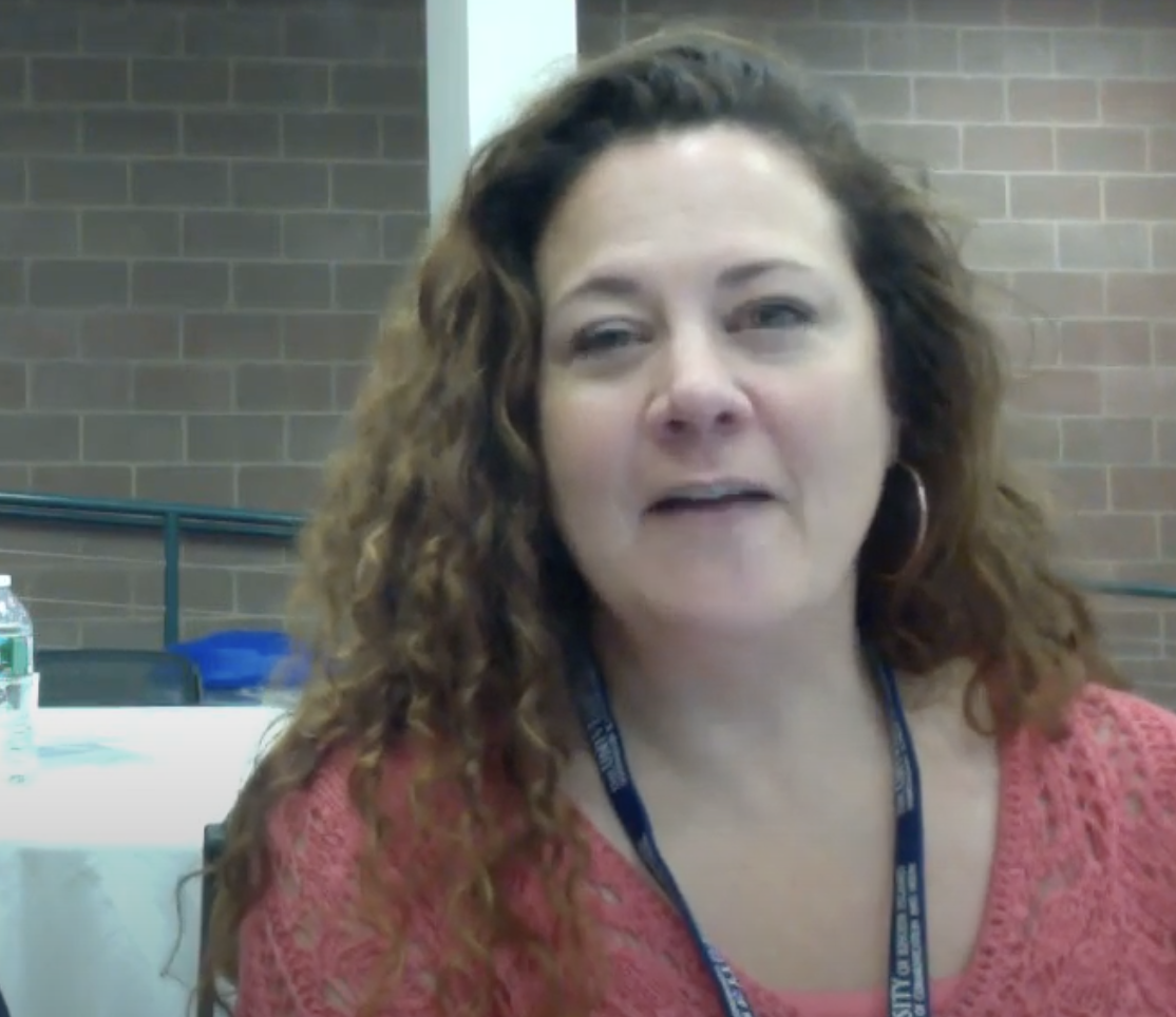 Secondary Educators