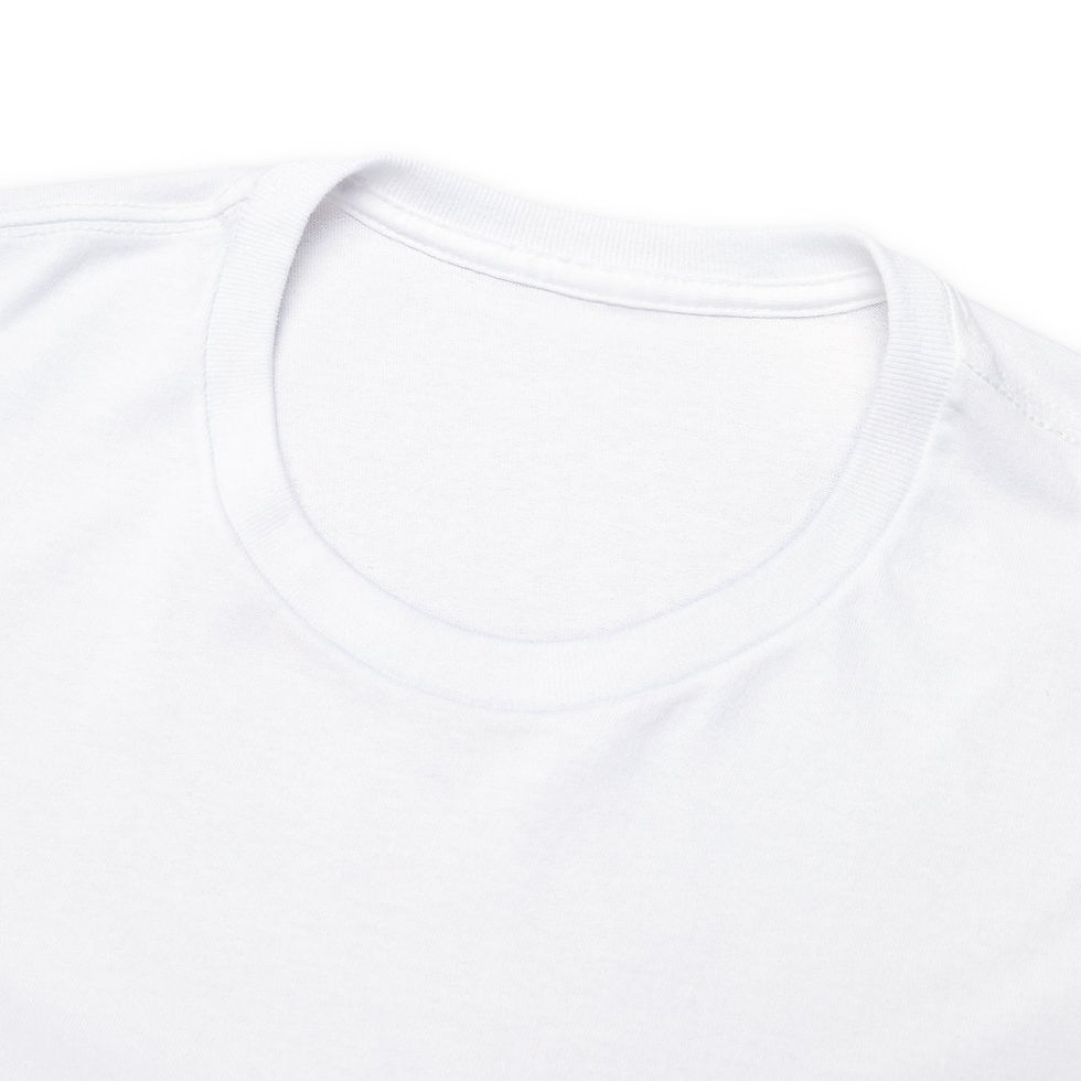 Thumbnail: T-Shirt: Stay Curious Not Furious 