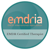 EMDRIA Logo.webp