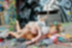 D6DB19EE-293F-4532-8172-C0C6E0D4A760_1_201_a.jpeg