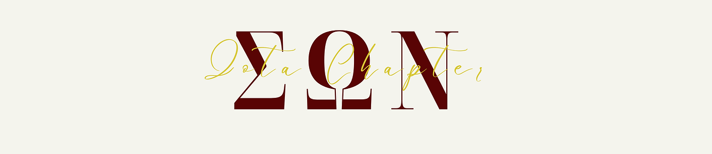 Σ (3240 x 1080 px).png