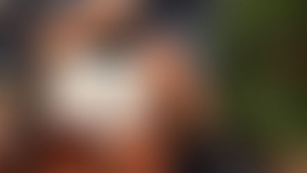 Where do you rank on your own to-do list?