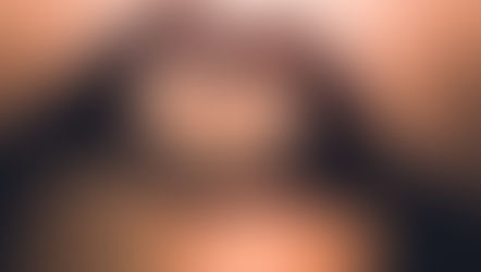 13 Ways to Celebrate World Kindness Day