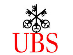 UBS