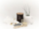 white ceramic mugs on brown wooden chopping board beside white ceramic pitcher_edited.jpg