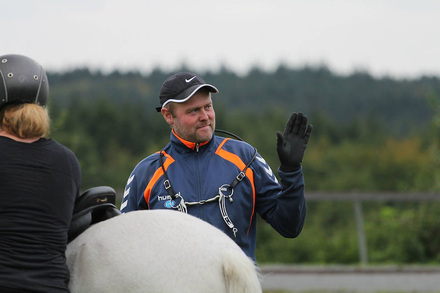 Hestheimar-Siggi-Sig-riding-lessons.jpg