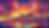 28D455D5-73ED-4990-AF88-CD9A8BACF3E2.png