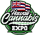 Hawaii_Cannabis_Expo_Logo_1000px.png