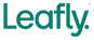 Leafly_logo_(green).png