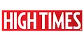 High-Times-.webp