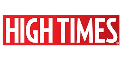 High-Times-.webp