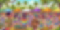 21B25D96-8DC9-42E7-9C7D-62A503FD9EA3.png