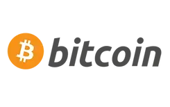 0e8ecc882dcf98521ef01d2163416fc9-bitcoin-logo.png.webp
