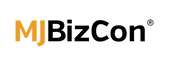 MJBiz_Con_Color_RGB-1.png