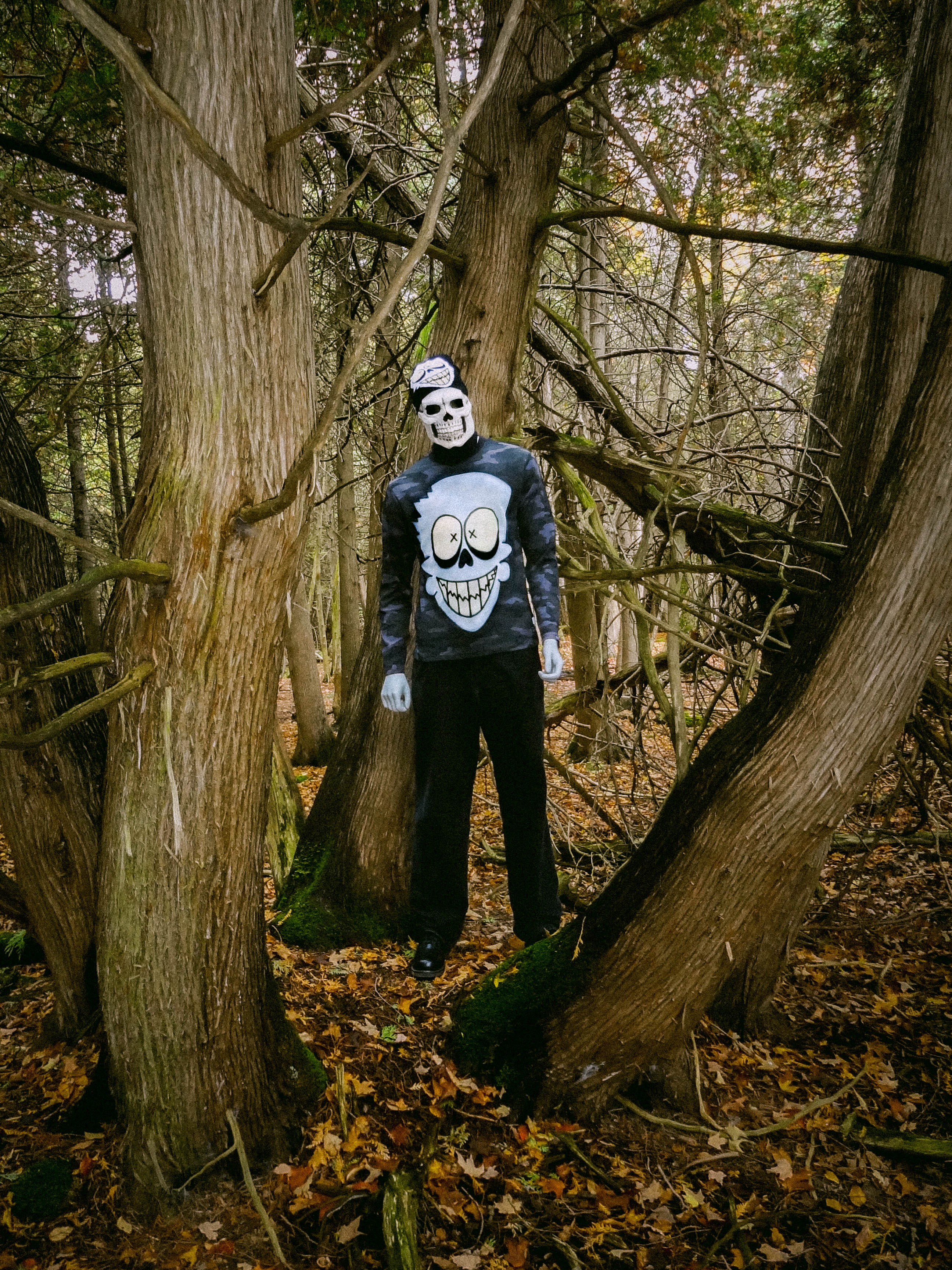 Camo Waffle Edit 2.jpg