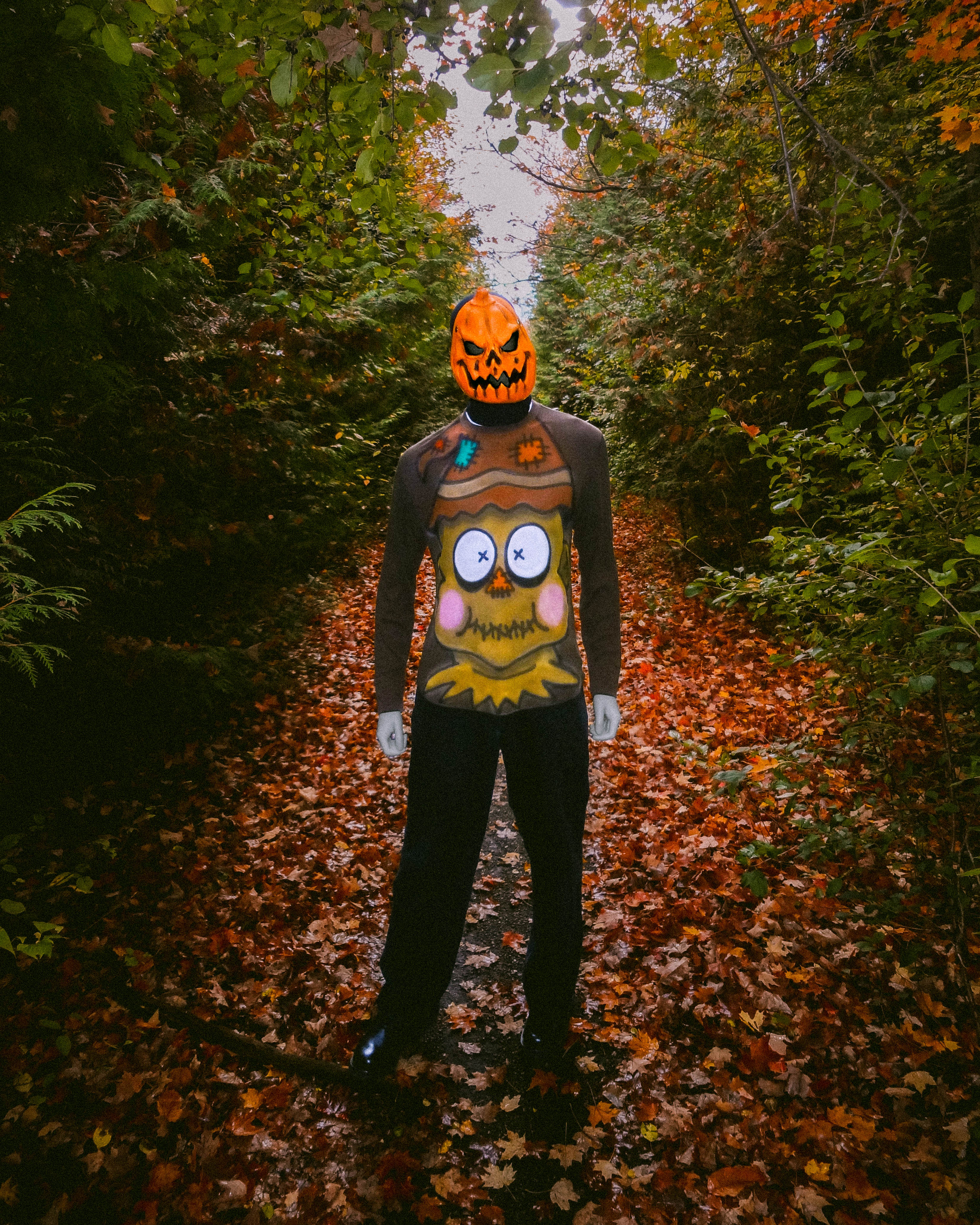 Scarecrow Waffle Edit 2.jpg