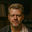 Writer: Shane Martin