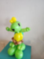 Turtle
