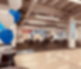 Camping World