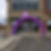 272801640_1351132415315169_8467282560702164268_n.jpg