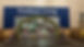 272441042_1351134155314995_1956868685596173273_n.jpg