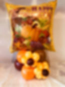 Thanksgiving Centerpiece