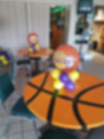 30710704_436451980116555_112636868963808