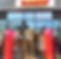 Dunkin.jpg
