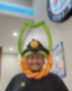 Hat