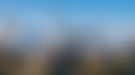 Your Story, Our Studio: Meet MarketScale Headquarters