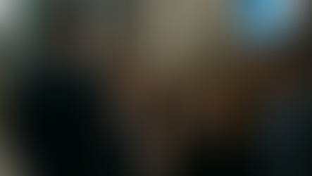 The LinkedIn Effect: Why People Are Winning in B2B Marketing