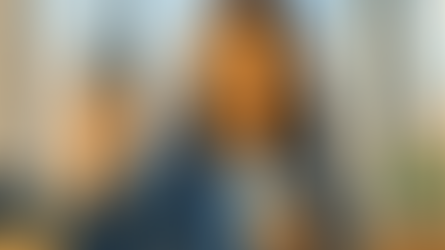 The 9-to-5 Creator: How Everyday Professionals Are Becoming the Face of Their Companies