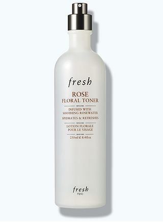 Fresh, 41€ les 250ml