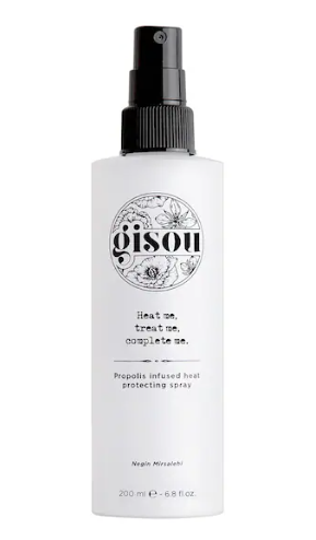 Spray protecteur - Gisou