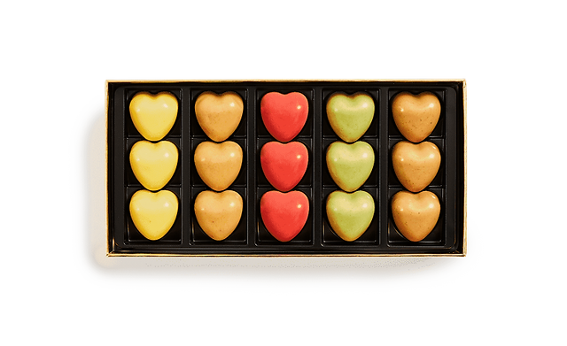 Marcolini