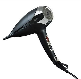 Sèche cheveux GHD helios