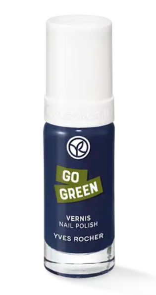 Yves Rocher - 6,50€