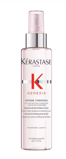 Spray protecteur - Kérastase
