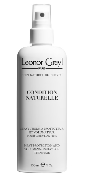Spray protecteur -Leonor Greyl