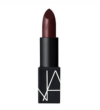 Iconic Lipstick Nars - Impulse